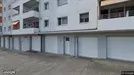 Apartment for rent, Gösgen, Solothurn (Kantone), Oltnerstrasse