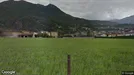 Apartment for rent, Bellinzona, Ticino (Kantone), &lt;span class=&quot;blurred street&quot; onclick=&quot;ProcessAdRequest(6225732)&quot;&gt;&lt;span class=&quot;hint&quot;&gt;See streetname&lt;/span&gt;[xxxxxxxxxxxxx]&lt;/span&gt;