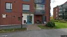 Apartment for rent, Tampere Luoteinen, Tampere, NIEMENVAINIONKATU<span class="blurred street-number" onclick="ProcessAdRequest(6227494)"><span class="hint">See no.</span>[xxxxxx]</span>