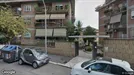Apartment for rent, Roma Municipio XII – Monte Verde, Rome, <span class="blurred street" onclick="ProcessAdRequest(6230427)"><span class="hint">See streetname</span>[xxxxxxxxxxxxx]</span>