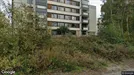 Apartment for rent, Gävle, Gävleborg County, &lt;span class=&quot;blurred street&quot; onclick=&quot;ProcessAdRequest(6234493)&quot;&gt;&lt;span class=&quot;hint&quot;&gt;See streetname&lt;/span&gt;[xxxxxxxxxxxxx]&lt;/span&gt;