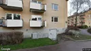 Apartment for rent, Eskilstuna, Södermanland County, &lt;span class=&quot;blurred street&quot; onclick=&quot;ProcessAdRequest(6234695)&quot;&gt;&lt;span class=&quot;hint&quot;&gt;See streetname&lt;/span&gt;[xxxxxxxxxxxxx]&lt;/span&gt;
