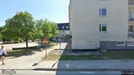 Apartment for rent, Skinnskatteberg, Västmanland County, &lt;span class=&quot;blurred street&quot; onclick=&quot;ProcessAdRequest(6240757)&quot;&gt;&lt;span class=&quot;hint&quot;&gt;See streetname&lt;/span&gt;[xxxxxxxxxxxxx]&lt;/span&gt;