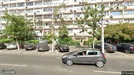 Room for rent, Bucharest - Sectorul 1, Bucharest, &lt;span class=&quot;blurred street&quot; onclick=&quot;ProcessAdRequest(6243136)&quot;&gt;&lt;span class=&quot;hint&quot;&gt;See streetname&lt;/span&gt;[xxxxxxxxxxxxx]&lt;/span&gt;