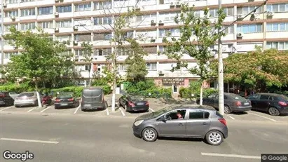 Rooms for rent in Bucharest - Sectorul 1 - Photo from Google Street View