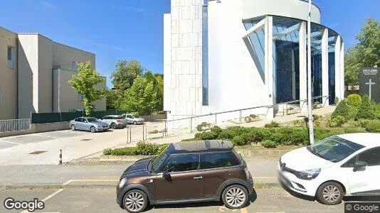 Apartments for rent in Location is not specified - Photo from Google Street View