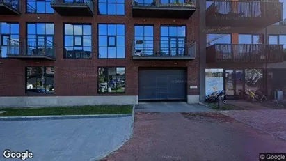 Apartments for rent in Põhja-Tallinn - Photo from Google Street View