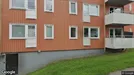 Apartment for rent, Sundsvall, Västernorrland County, Adress ej angivet