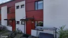 Apartment for rent, Gävle, Gävleborg County, Hallonvägen