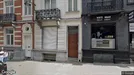 Apartment for rent, Stad Brussel, Brussels, Rue Stevin