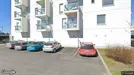 Apartment for rent, Pori, Satakunta, KARJALANKATU<span class="blurred street-number" onclick="ProcessAdRequest(6264960)"><span class="hint">See no.</span>[xxxxxx]</span>