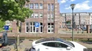 Apartment for rent, Helmond, North Brabant, De Plaetse<span class="blurred street-number" onclick="ProcessAdRequest(6275057)"><span class="hint">See no.</span>[xxxxxx]</span>