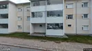 Apartment for rent, Turku, Varsinais-Suomi, &lt;span class=&quot;blurred street&quot; onclick=&quot;ProcessAdRequest(6275757)&quot;&gt;&lt;span class=&quot;hint&quot;&gt;See streetname&lt;/span&gt;[xxxxxxxxxxxxx]&lt;/span&gt;