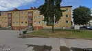 Apartment for rent, Eskilstuna, Södermanland County, <span class="blurred street" onclick="ProcessAdRequest(6275835)"><span class="hint">See streetname</span>[xxxxxxxxxxxxx]</span>
