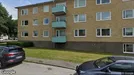 Apartment for rent, Katrineholm, Södermanland County, &lt;span class=&quot;blurred street&quot; onclick=&quot;ProcessAdRequest(6275848)&quot;&gt;&lt;span class=&quot;hint&quot;&gt;See streetname&lt;/span&gt;[xxxxxxxxxxxxx]&lt;/span&gt;