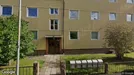 Apartment for rent, Tranås, Jönköping County, Nämndemansgatan<span class="blurred street-number" onclick="ProcessAdRequest(6275861)"><span class="hint">See no.</span>[xxxxxx]</span>