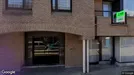 Apartment for rent, Pittem, West-Vlaanderen, Koolkenstraat<span class="blurred street-number" onclick="ProcessAdRequest(6286985)"><span class="hint">See no.</span>[xxxxxx]</span>
