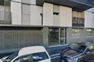 Apartment for rent, Florence, Toscana, &lt;span class=&quot;blurred street&quot; onclick=&quot;ProcessAdRequest(6287186)&quot;&gt;&lt;span class=&quot;hint&quot;&gt;See streetname&lt;/span&gt;[xxxxxxxxxxxxx]&lt;/span&gt;
