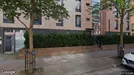 Apartment for rent, Helsinki Kaakkoinen, Helsinki, &lt;span class=&quot;blurred street&quot; onclick=&quot;ProcessAdRequest(6287603)&quot;&gt;&lt;span class=&quot;hint&quot;&gt;See streetname&lt;/span&gt;[xxxxxxxxxxxxx]&lt;/span&gt;