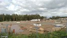 Apartment for rent, Gävle, Gävleborg County, &lt;span class=&quot;blurred street&quot; onclick=&quot;ProcessAdRequest(6290506)&quot;&gt;&lt;span class=&quot;hint&quot;&gt;See streetname&lt;/span&gt;[xxxxxxxxxxxxx]&lt;/span&gt;