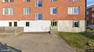 Apartment for rent, Eskilstuna, Södermanland County, Karl Hovbergsgatan<span class="blurred street-number" onclick="ProcessAdRequest(6291559)"><span class="hint">See no.</span>[xxxxxx]</span>