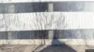 Apartment for rent, Kerava, Uusimaa, Santaniitynkatu<span class="blurred street-number" onclick="ProcessAdRequest(6305080)"><span class="hint">See no.</span>[xxxxxx]</span>