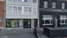 Apartment for rent, Kortrijk, West-Vlaanderen, &lt;span class=&quot;blurred street&quot; onclick=&quot;ProcessAdRequest(6306395)&quot;&gt;&lt;span class=&quot;hint&quot;&gt;See streetname&lt;/span&gt;[xxxxxxxxxxxxx]&lt;/span&gt;