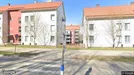 Apartment for rent, Kerava, Uusimaa, &lt;span class=&quot;blurred street&quot; onclick=&quot;ProcessAdRequest(6307573)&quot;&gt;&lt;span class=&quot;hint&quot;&gt;See streetname&lt;/span&gt;[xxxxxxxxxxxxx]&lt;/span&gt;