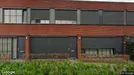 Apartment for rent, Tilburg, North Brabant, Lariksplaats<span class="blurred street-number" onclick="ProcessAdRequest(6308541)"><span class="hint">See no.</span>[xxxxxx]</span>