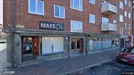 Apartment for rent, Helsingborg, Skåne County, &lt;span class=&quot;blurred street&quot; onclick=&quot;ProcessAdRequest(6309198)&quot;&gt;&lt;span class=&quot;hint&quot;&gt;See streetname&lt;/span&gt;[xxxxxxxxxxxxx]&lt;/span&gt;