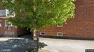 Apartment for rent, Åmål, Västra Götaland County, Västerlånggatan<span class="blurred street-number" onclick="ProcessAdRequest(6314342)"><span class="hint">See no.</span>[xxxxxx]</span>