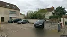 Apartment for rent, Strasbourg, Grand Est