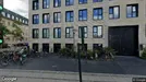 Apartment for rent, Frederiksberg, Copenhagen, &lt;span class=&quot;blurred street&quot; onclick=&quot;ProcessAdRequest(6316705)&quot;&gt;&lt;span class=&quot;hint&quot;&gt;See streetname&lt;/span&gt;[xxxxxxxxxxxxx]&lt;/span&gt;