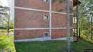 Apartment for rent, Kuopio, Pohjois-Savo, &lt;span class=&quot;blurred street&quot; onclick=&quot;ProcessAdRequest(6318864)&quot;&gt;&lt;span class=&quot;hint&quot;&gt;See streetname&lt;/span&gt;[xxxxxxxxxxxxx]&lt;/span&gt;