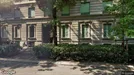 Apartment for rent, Milano Zona 1 - Centro storico, Milan, Via Alberto da Giussano