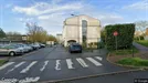 Apartment for rent, Châlons-en-Champagne, Grand Est