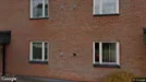 Apartment for rent, Markaryd, Kronoberg County, <span class="blurred street" onclick="ProcessAdRequest(6331507)"><span class="hint">See streetname</span>[xxxxxxxxxxxxx]</span>