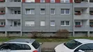 Apartment for rent, Magdeburg, Sachsen-Anhalt, &lt;span class=&quot;blurred street&quot; onclick=&quot;ProcessAdRequest(6339906)&quot;&gt;&lt;span class=&quot;hint&quot;&gt;See streetname&lt;/span&gt;[xxxxxxxxxxxxx]&lt;/span&gt;
