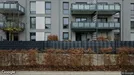 Apartment for rent, Essen, Nordrhein-Westfalen, Giesebrechtstraße<span class="blurred street-number" onclick="ProcessAdRequest(6340336)"><span class="hint">See road-number</span>[xxxxxxxxxxxxxx]</span>
