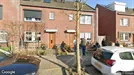 Apartment for rent, Barendrecht, South Holland, Grenenhout