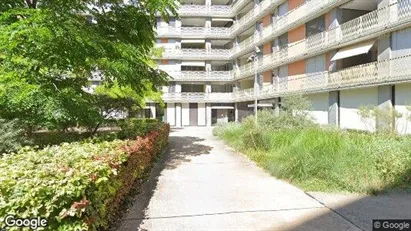 Apartments for rent in Zürich Distrikt 5 - Industriequartier - Photo from Google Street View