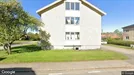 Apartment for rent, Hylte, Halland County, Norra Vägen