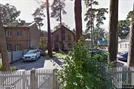 Apartment for rent, Jūrmala, Vidzeme, &lt;span class=&quot;blurred street&quot; onclick=&quot;ProcessAdRequest(6348885)&quot;&gt;&lt;span class=&quot;hint&quot;&gt;See streetname&lt;/span&gt;[xxxxxxxxxxxxx]&lt;/span&gt;
