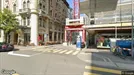 Apartment for rent, Saane, Freiburg (Kantone), Rue Jacques-Vogt