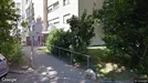 Apartment for rent, Biel, Bern (Kantone), Südstrasse<span class="blurred street-number" onclick="ProcessAdRequest(6357895)"><span class="hint">See no.</span>[xxxxxx]</span>