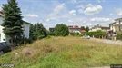 Apartment for rent, Rzeszów, Podkarpackie, &lt;span class=&quot;blurred street&quot; onclick=&quot;ProcessAdRequest(6360649)&quot;&gt;&lt;span class=&quot;hint&quot;&gt;See streetname&lt;/span&gt;[xxxxxxxxxxxxx]&lt;/span&gt;