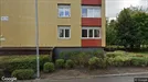 Apartment for rent, Norrköping, Östergötland County, &lt;span class=&quot;blurred street&quot; onclick=&quot;ProcessAdRequest(6370564)&quot;&gt;&lt;span class=&quot;hint&quot;&gt;See streetname&lt;/span&gt;[xxxxxxxxxxxxx]&lt;/span&gt;