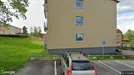 Apartment for rent, Forshaga, Värmland County, Thoreliusgatan
