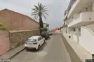 Apartment for rent, Santa Teresa Gallura, Sardegna, &lt;span class=&quot;blurred street&quot; onclick=&quot;ProcessAdRequest(6372183)&quot;&gt;&lt;span class=&quot;hint&quot;&gt;See streetname&lt;/span&gt;[xxxxxxxxxxxxx]&lt;/span&gt;