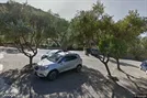 Apartment for rent, Arzachena, Sardegna, &lt;span class=&quot;blurred street&quot; onclick=&quot;ProcessAdRequest(6372189)&quot;&gt;&lt;span class=&quot;hint&quot;&gt;See streetname&lt;/span&gt;[xxxxxxxxxxxxx]&lt;/span&gt;
